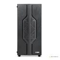 IBOX OBUDOWA ATX CETUS 908