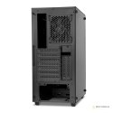 IBOX OBUDOWA ATX CETUS 908