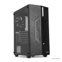 IBOX OBUDOWA ATX CETUS 908