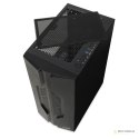 IBOX OBUDOWA ATX CETUS 908