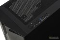 IBOX OBUDOWA ATX CETUS 908