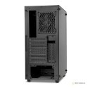 IBOX OBUDOWA ATX CETUS 908