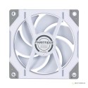 Phanteks PH-F120D30 Wentylator 12 cm Biały 3 szt.