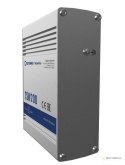 Switch Teltonika TSW200 x RJ45 1000Mb/s PoE+, 2x SFP, 240W