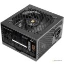 TACENS MARS MPB650SI 650W DC-DC, 80PLUS BRONZE - zasilacz/PSU