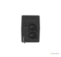 UPS ARMAC HOME LITE LINE-INT 2x230V PL HL850E/LEDV2