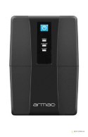 UPS ARMAC HOME LITE LINE-INT 2x230V PL HL850E/LEDV2
