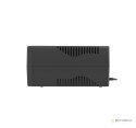 UPS ARMAC HOME LITE LINE-INT 2x230V PL HL850E/LEDV2