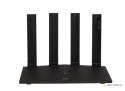 ZTE MC889 5G jednostka ODU + router Wi-Fi T3000