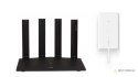 ZTE MC889 5G jednostka ODU + router Wi-Fi T3000