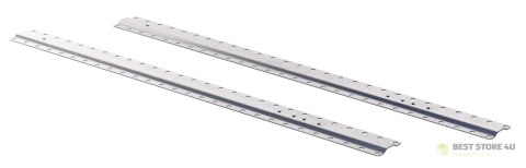 Zestaw instalacyjny do frontu meblowego zmywarek do zabudowy ELECTROLUX M2DK2 Zestaw instalacyjny do frontu meblowego zmywarek do zabudowy ELECTROLUX M2DK2