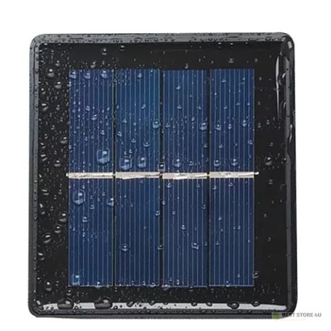 Girlanda solarna 7m 2V IP44 Gardlov 23865 Girlanda solarna 7m 2V IP44 Gardlov 23865