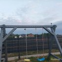 Girlanda solarna 7m 2V IP44 Gardlov 23865