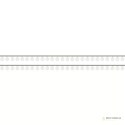 Girlanda solarna 7m 2V IP44 Gardlov 23865