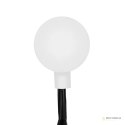 Girlanda solarna 7m 2V IP44 Gardlov 23865