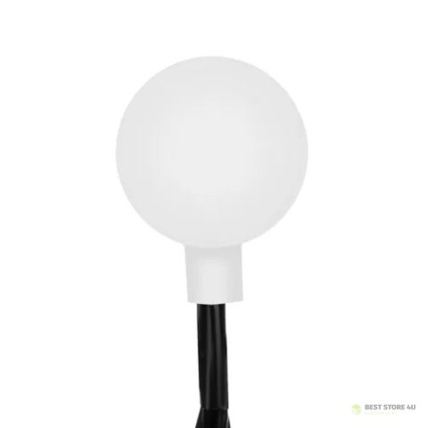 Girlanda solarna 7m 2V IP44 Gardlov 23865 Girlanda solarna 7m 2V IP44 Gardlov 23865