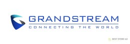 Grandstream GXW4248 V2 (48X FXS) | VoIP | Bramki wieloportowe