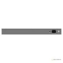 Grandstream GWN 7806 48GbE 6SFP+ zarządzalny switch L2+