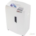HSM Niszczarka shredstar X13, 23L 4x37 mm