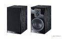 Kolumny głośnikowe Magnat Signature 503 (2szt) Black