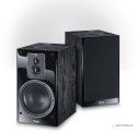 Kolumny głośnikowe Magnat Signature 503 (2szt) Black