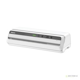 LAMINATOR JUPITER A3/5748401 FELLOWES