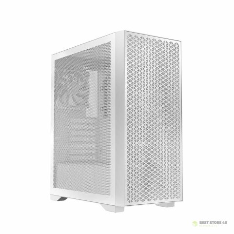 LOGIC OBUDOWA DART PRO MIDI USB TYPE-C BIAŁA LOGIC OBUDOWA DART PRO MIDI USB TYPE-C BIAŁA