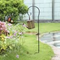 Lampa ogrodowa solarna - konewka Gardlov 23846
