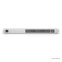 Switch Ubiquiti UniFi Hi-Capacity Aggregation 32p Managed 10G/25G (USW-Pro-Aggregation-EU)