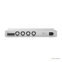 Switch Ubiquiti UniFi Hi-Capacity Aggregation 32p Managed 10G/25G (USW-Pro-Aggregation-EU)