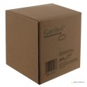 Taśma ogrodzeniowa 19cmx35m 450g/m2 zielona 23699
