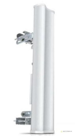 Ubiquiti AM-2G16-90 antena 17 dBi