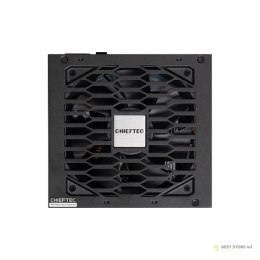 Zasilacz Chieftec BPX-850-S 850W ATX 120mm 80+Bronze aPFC