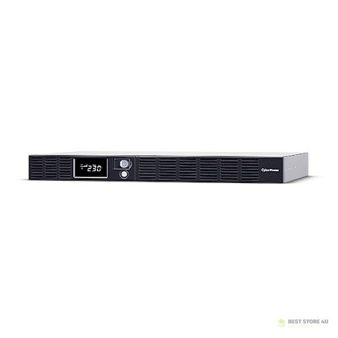 Zasilacz UPS CyberPower OR1000ERM1U Zasilacz UPS CyberPower OR1000ERM1U