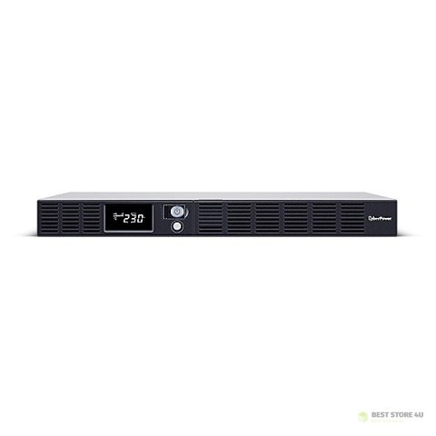 Zasilacz UPS CyberPower OR1000ERM1U Zasilacz UPS CyberPower OR1000ERM1U