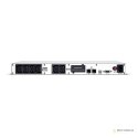 Zasilacz UPS CyberPower OR1000ERM1U