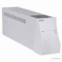 Zasilacz UPS Ever ECO PRO (1200VA) (W/EAVRTO-001K20/00)