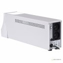 Zasilacz UPS Ever ECO PRO (1200VA) (W/EAVRTO-001K20/00)