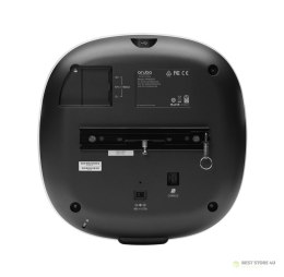 Access Point HP Aruba AP-535 JZ336A RW Dual Radio 4x4:4 802.11ax Internal Antennas Unified Campus