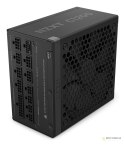 CASE PSU ATX3.1 1200W/C1200 GOLD ATX3.1 NZXT