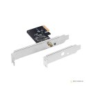 Karta sieciowa TP-LINK Archer T2E