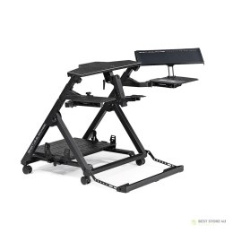 Kokpit Next Level Racing Flight Stand Pro NLR-S032