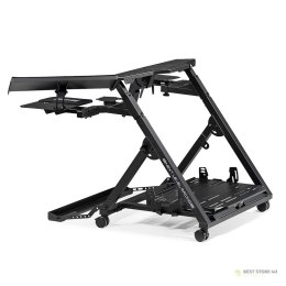 Kokpit Next Level Racing Flight Stand Pro NLR-S032