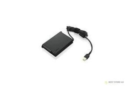 Lenovo Accessories ThinkPad Slim 135W AC Adapter (Slim tip)  EU