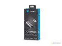 NATEC KARTA SIECIOWA CRICKET 1GB USB 3.0 1X RJ45 NA KABLU NNC-1924