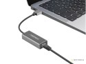 NATEC KARTA SIECIOWA CRICKET 1GB USB 3.0 1X RJ45 NA KABLU NNC-1924