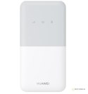 Router Huawei E5586-326 (kolor biały)