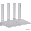 Router ZTE MC889+T3000