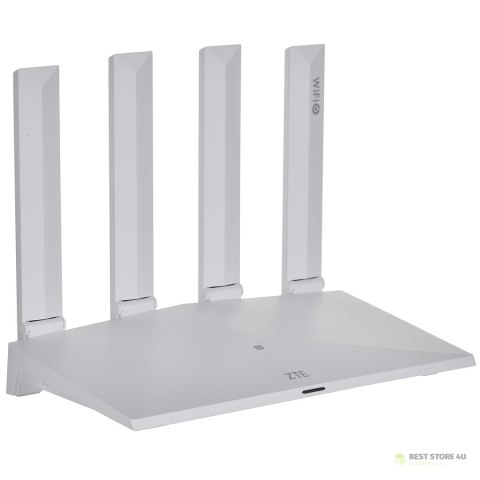 Router ZTE MC889+T3000 Router ZTE MC889+T3000