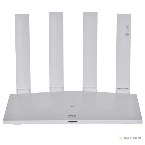 Router ZTE MC889+T3000 Router ZTE MC889+T3000